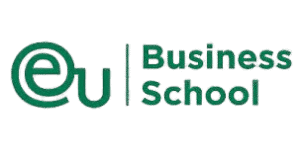 Europe_Business_School-removebg-preview