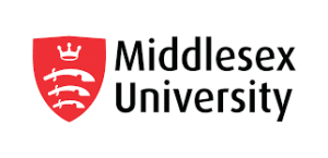 Middlesex University London