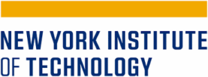 NYIT USA