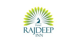 Rajdeep Inn