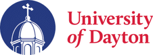 University Of Dayton USA