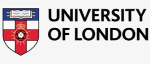 University Of London