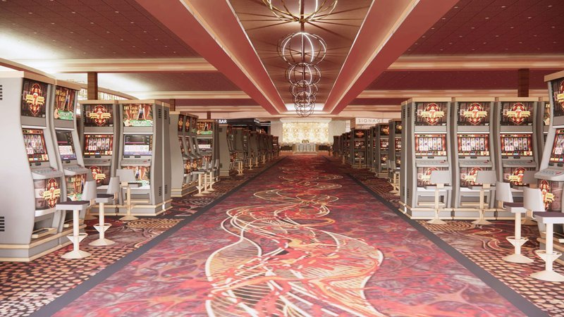 Is Westace Casino Really Worth My Time?